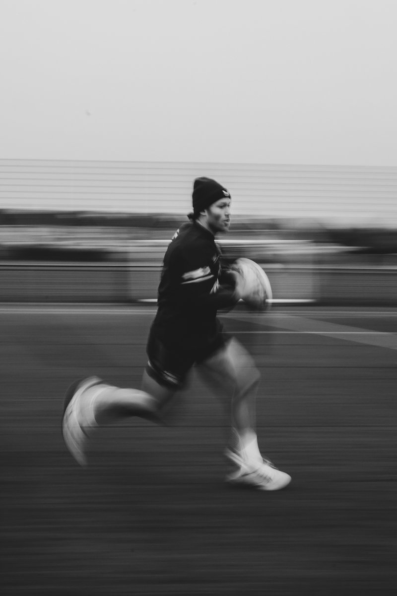 Hull FC tweet media