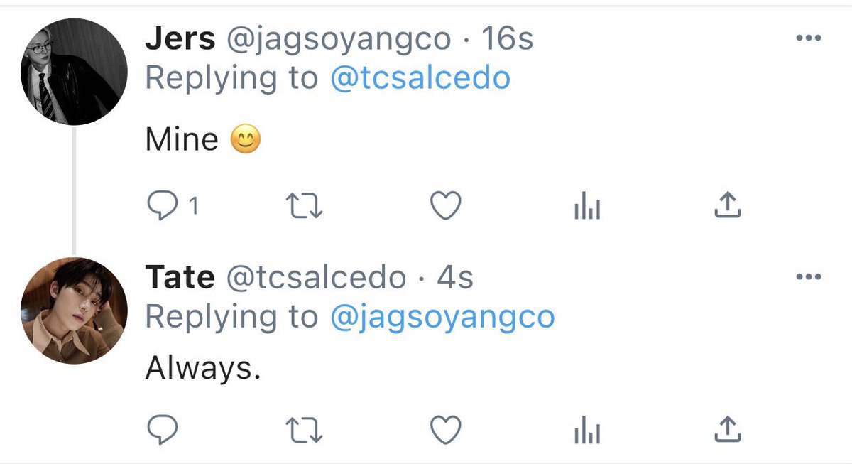 heearcane's tweet photo. 6.00

a/n: naol masaya ang pasko https://t.co/glXJvm21Yc