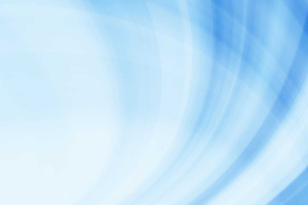 drupalcare's tweet photo. When Drupal evolved toward enterprise capabilities, passionate community members preserved Drupal 7's accessible philosophy in a new project called Backdrop CMS. Ten years later, this thriving platform demonstrates th... https://t.co/0u8ws90iZ8