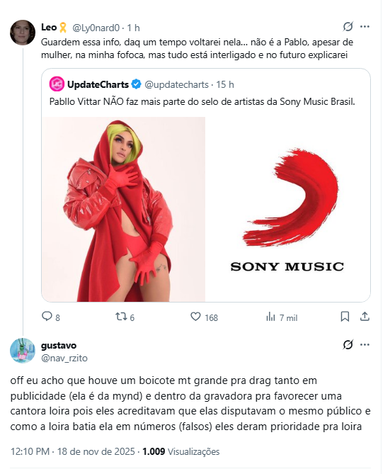 Rihannocourt1's tweet image. 