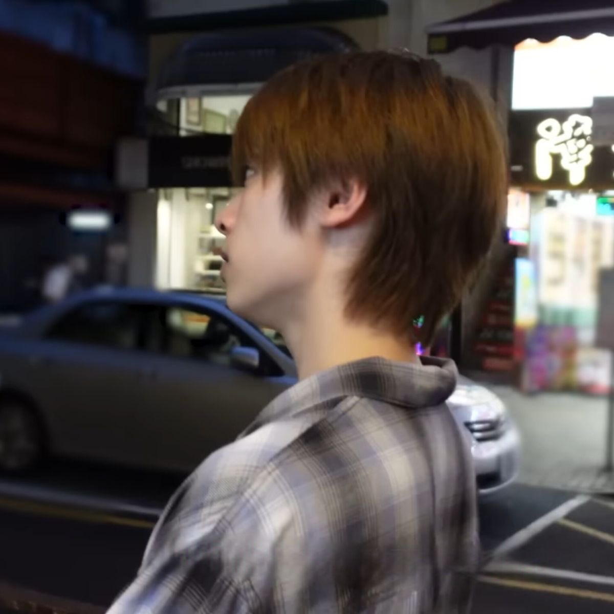 monggu3u3's tweet image. 학식말고 돈까스 먹을래?