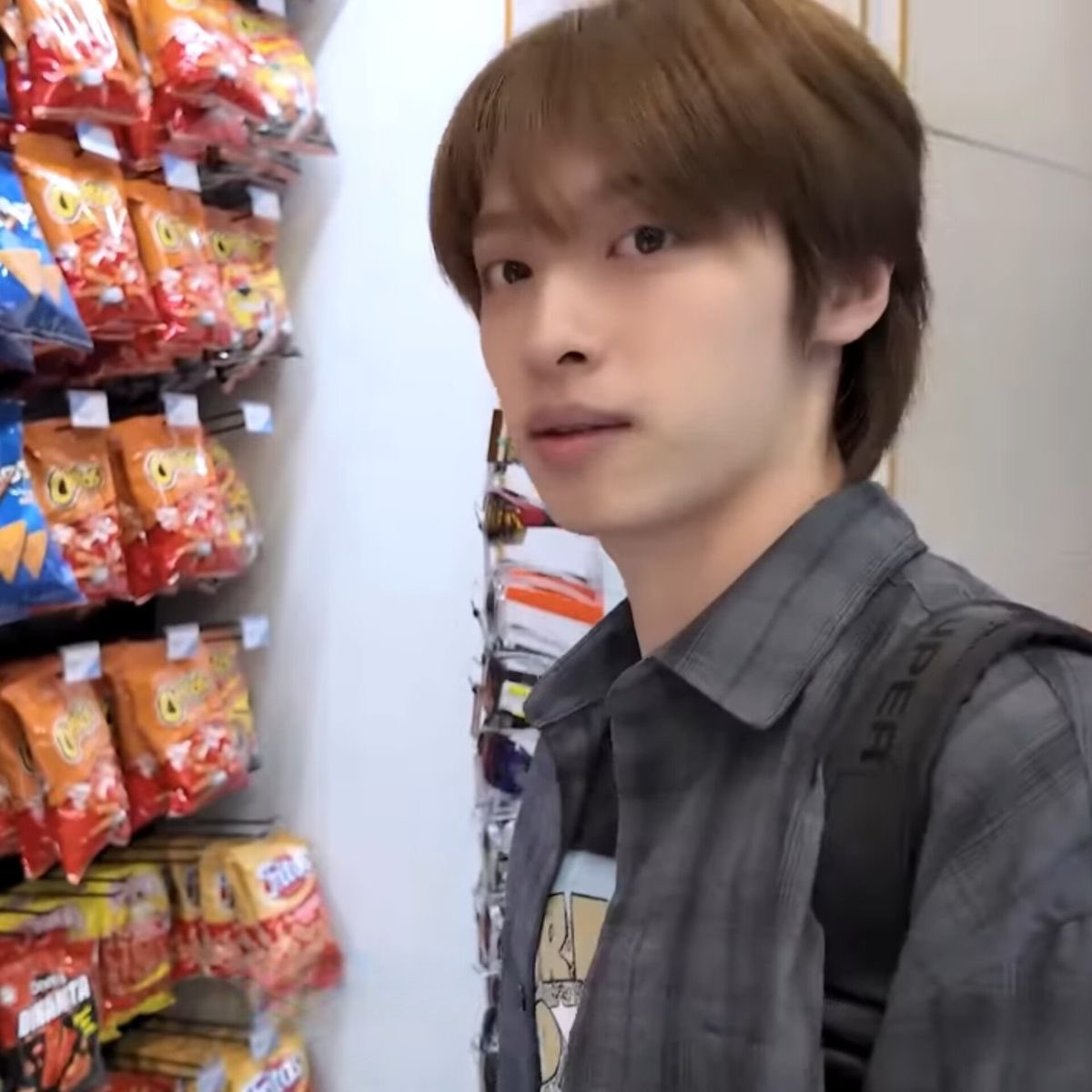 monggu3u3's tweet image. 학식말고 돈까스 먹을래?