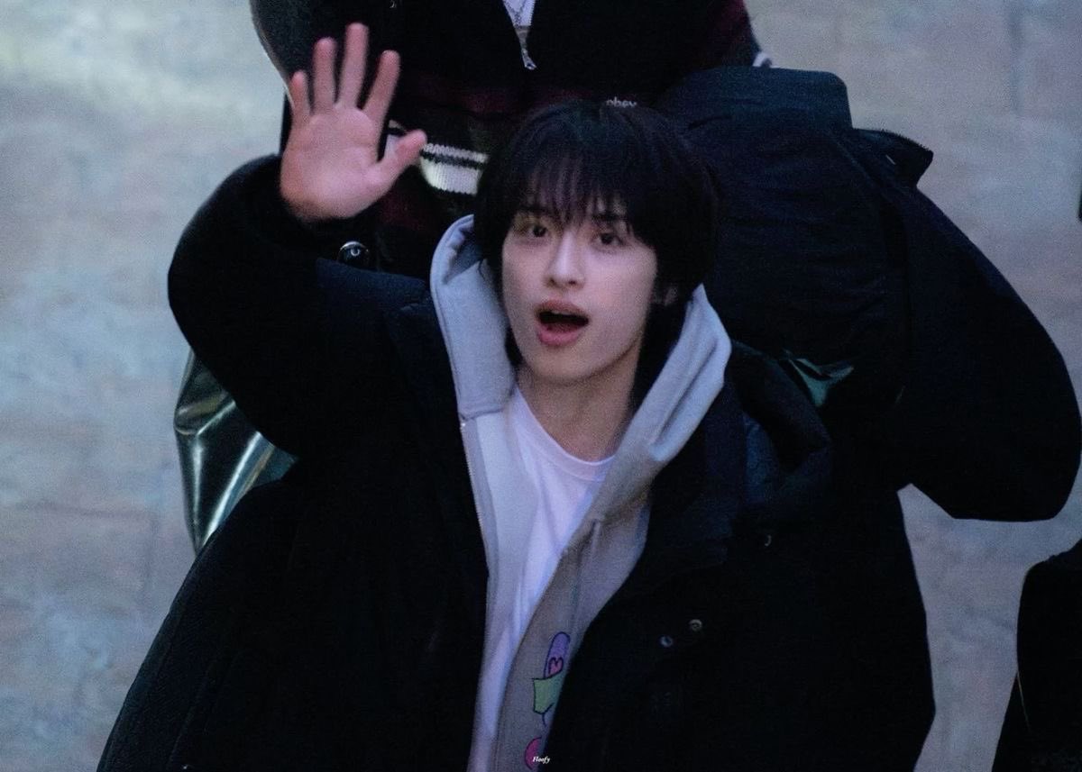 monggu3u3's tweet image. 학식말고 돈까스 먹을래?