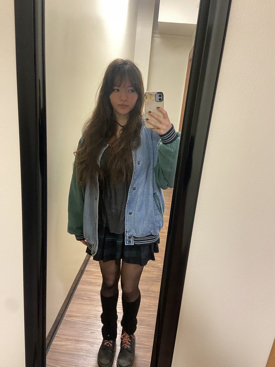 its been a minute !!
some updates:
-30 credits left in my degree (after this semester)
-8 month co-op secured for jan-sept
-gpa up!!
-mental health down :C
-moved into a super cute apartment
-got a cat !
