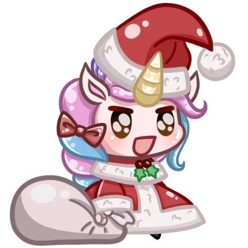 Einhornaileen's tweet image. Es geht los ich bin jetzt live auf Twitch mit meinem Comeback und Anniversary! Im now live with my Comeback and Anniversary Stream!
twitch.tv/einhornaileen
#Livestream #twitch #comeback #Anniversary #streaming #Streamerin #dis