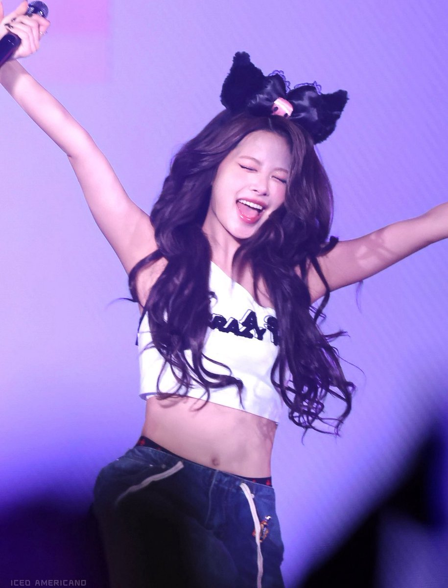 picseunchae's tweet image. I’m tearing up 😭😭