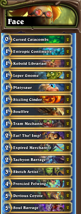 YangZhitian's tweet photo. Reach Legend (wild) at NA server with Face Warlock.

AAEBAcn1AgAPkgXOB/LQAv2kA7q2A6uSBZiXBpqzBpTKBteXB4SZB86bB6StB6WtB5uwBwAA https://t.co/NDqX3CHGNZ