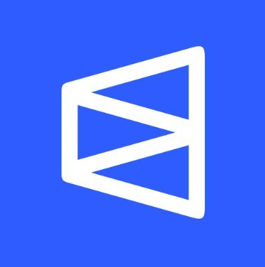 And (@costo7and) on Twitter photo 