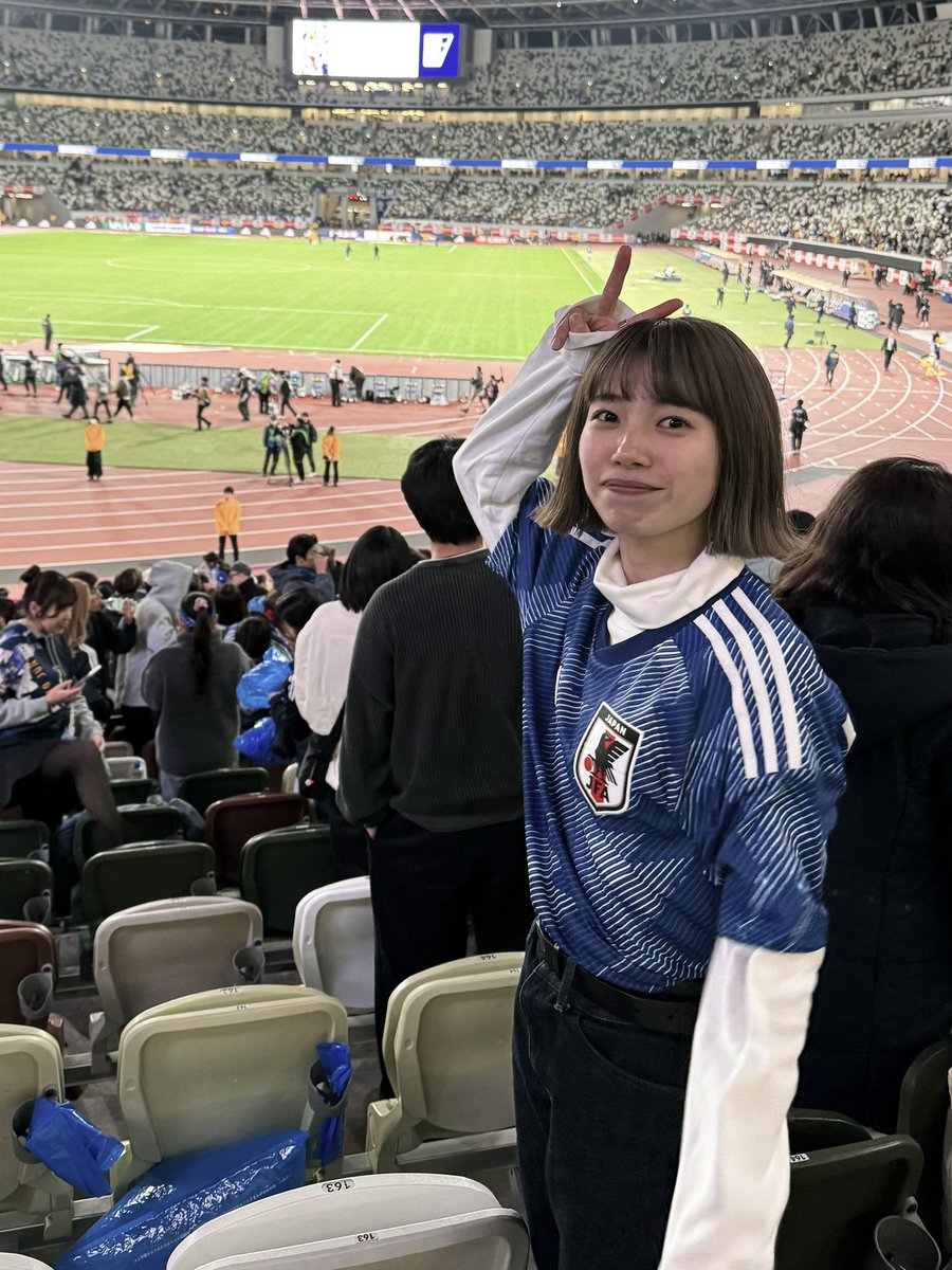 ゆき (@snow03y) / Posts / X