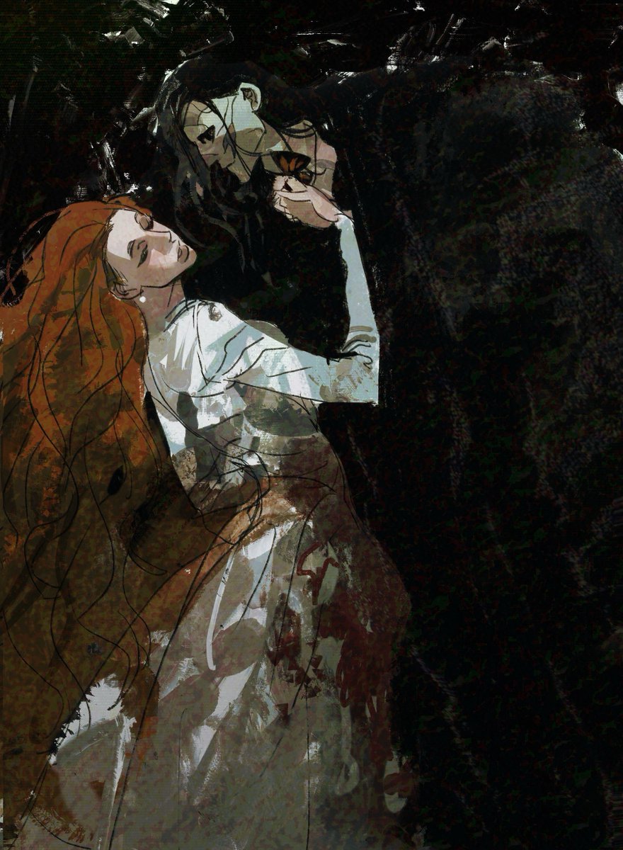 WuSencJwhp0Q2KY's tweet image. 