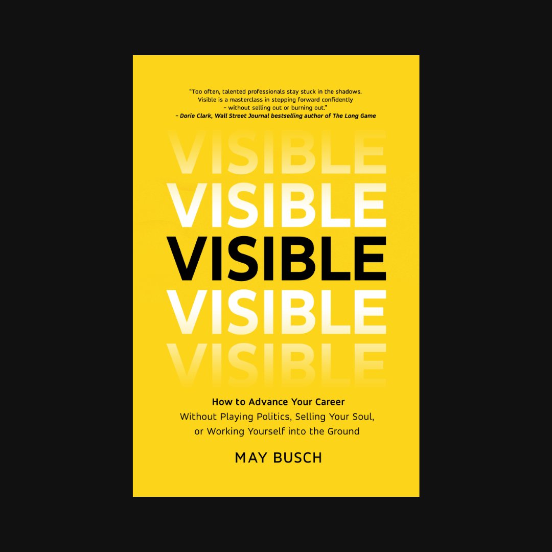 Michael Wong tweet media