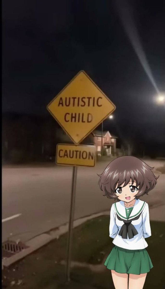 Otto129830's tweet image. Good afternoon frens