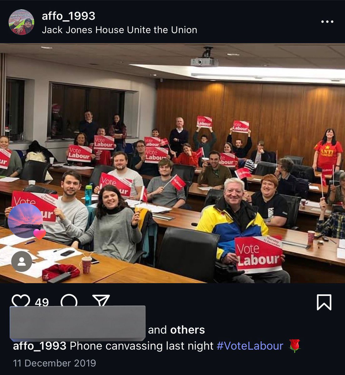 Geoff Birch tweet media