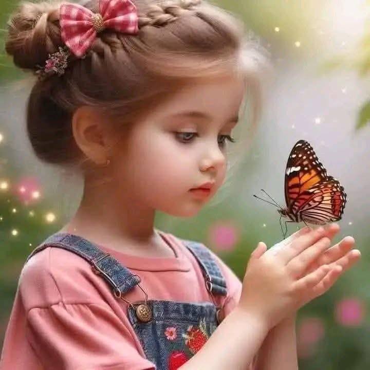 إلغي من حياتك وبدون أسف 
كل من يضايقك بتصرفاته فأنت 
لا تملك عمرين لتفرط براحتك 
قلبك لا يستحق كل هذا الثقل 
دعه خفيفا كفراشة ملونة نقيا 
كالمطر أبيضاً كالياسمين