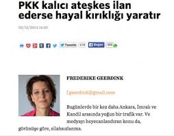 I would like to be in it