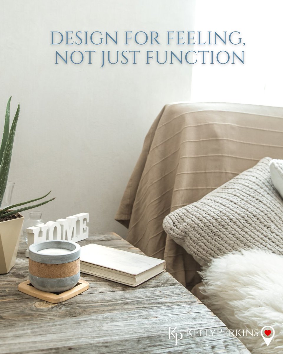 perkykell's tweet image. From art to texture, I believe a home should wrap you in something that feels like you.

Follow the link in my bio to connect, and let’s bring more of that into your next space.

#KellyPerkins REALTOR® DRE# 01932146 Compass Real Estate