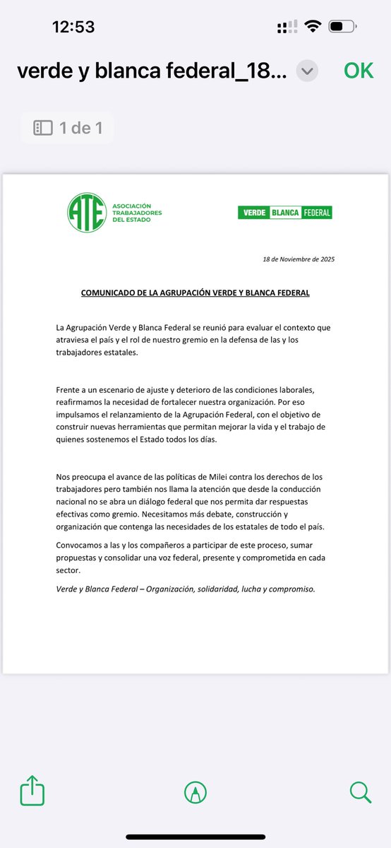 Carlos E. Quintriqueo tweet media