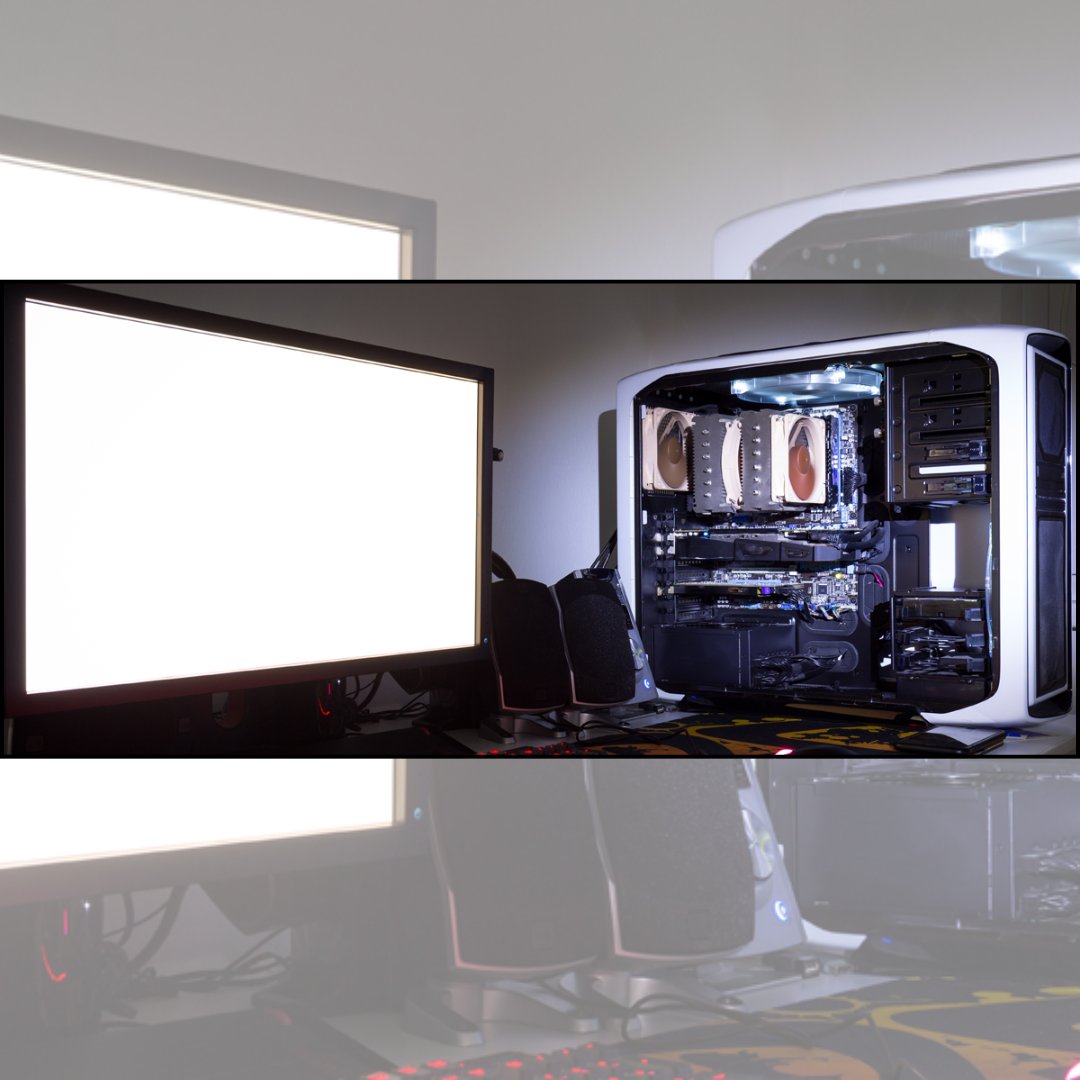 PalmCoastPCSvcs's tweet image. When your computer starts acting up, we&apos;ve got the skills to get it back in shape fast. From viruses to hardware fixes, our computer repair team handles it all. Contact us now! #ComputerRepair
computerrepairpalmcoast.com/computer-suppo…