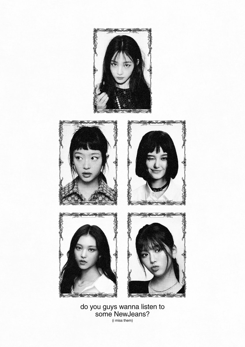 fferumi's tweet image. i miss them