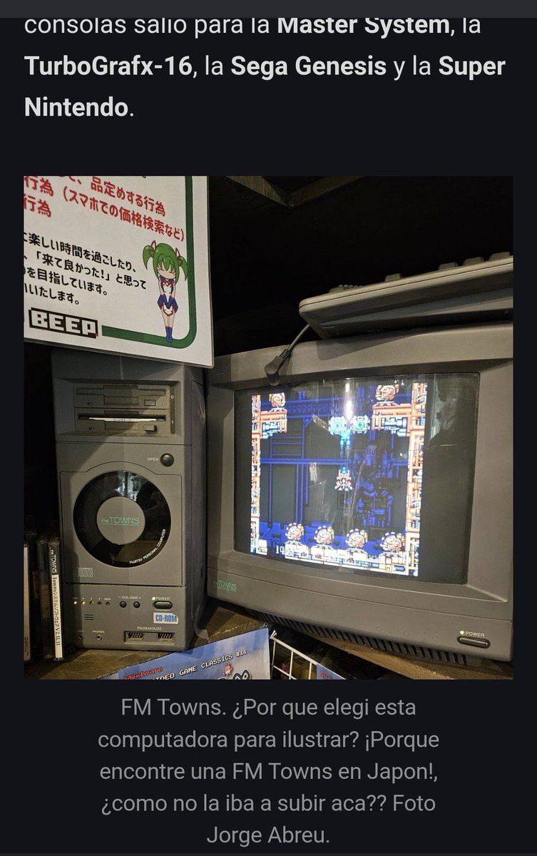 Me sabran disculpar.