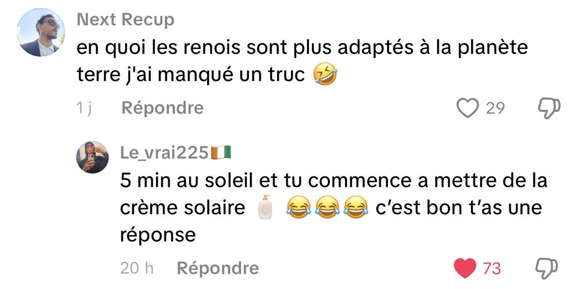 ☥ Seth _ Kemite ☥ tweet media