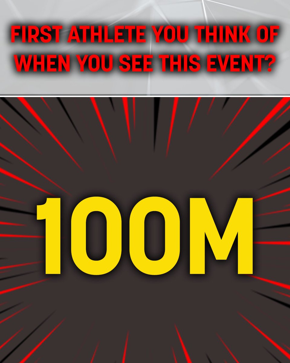 Travis Miller tweet media