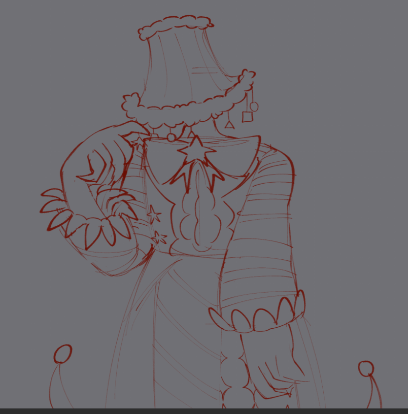evilspriteoreo's tweet photo. sorry i haven't been posting much, i have NO CLUE what do draw other than like. ocs.

but #depthspelunking , and a pride design for depth too,,, im so excited to see what they look like ingame i really like them alot even though we cant see much yet https://t.co/8hq87VzaGC