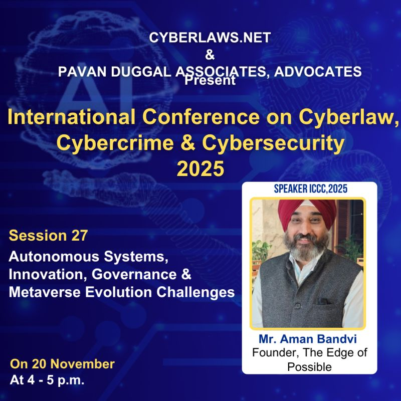 Aman Bandvi tweet media