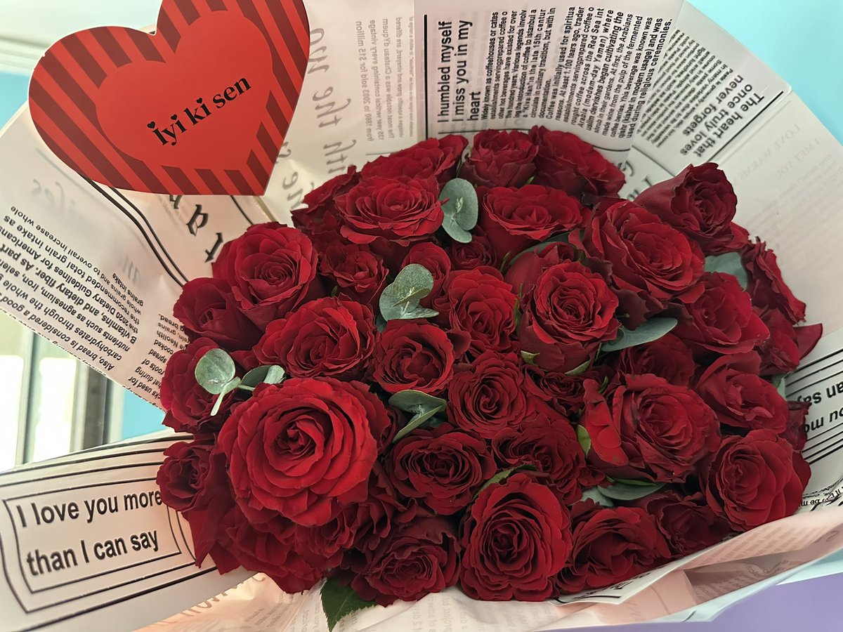 Prenses gibi hissettiren 🌹 #prenseslergünü