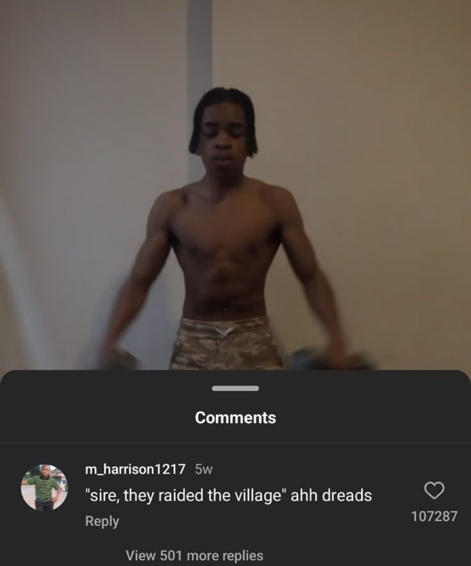 cursedcommentss's tweet image. 