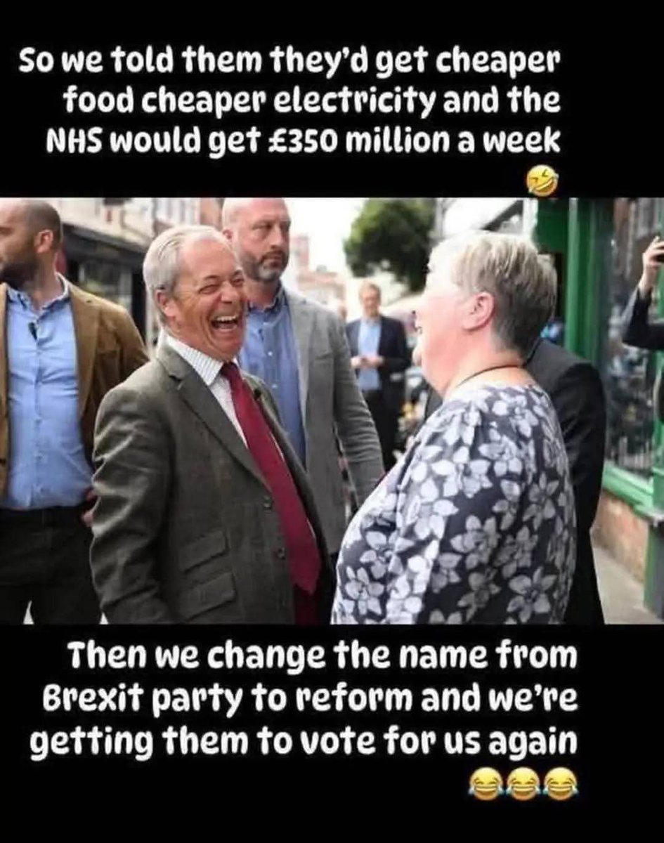 <a href="/drdavidbull/">Dr David Bull</a>