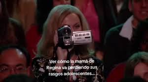 Sí soy! Llega la #Navidad en <a href="/canalsur/">CanalSur</a> 🎄🎅🏻