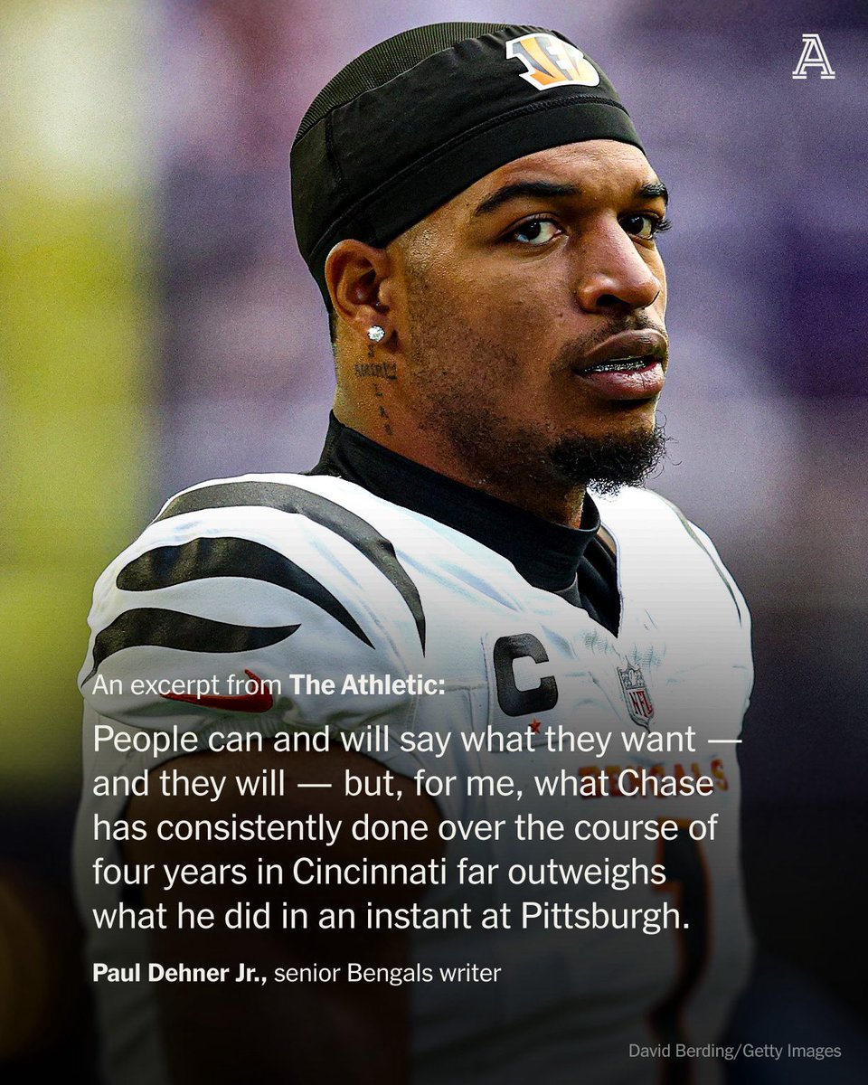 Paul Dehner Jr. tweet media