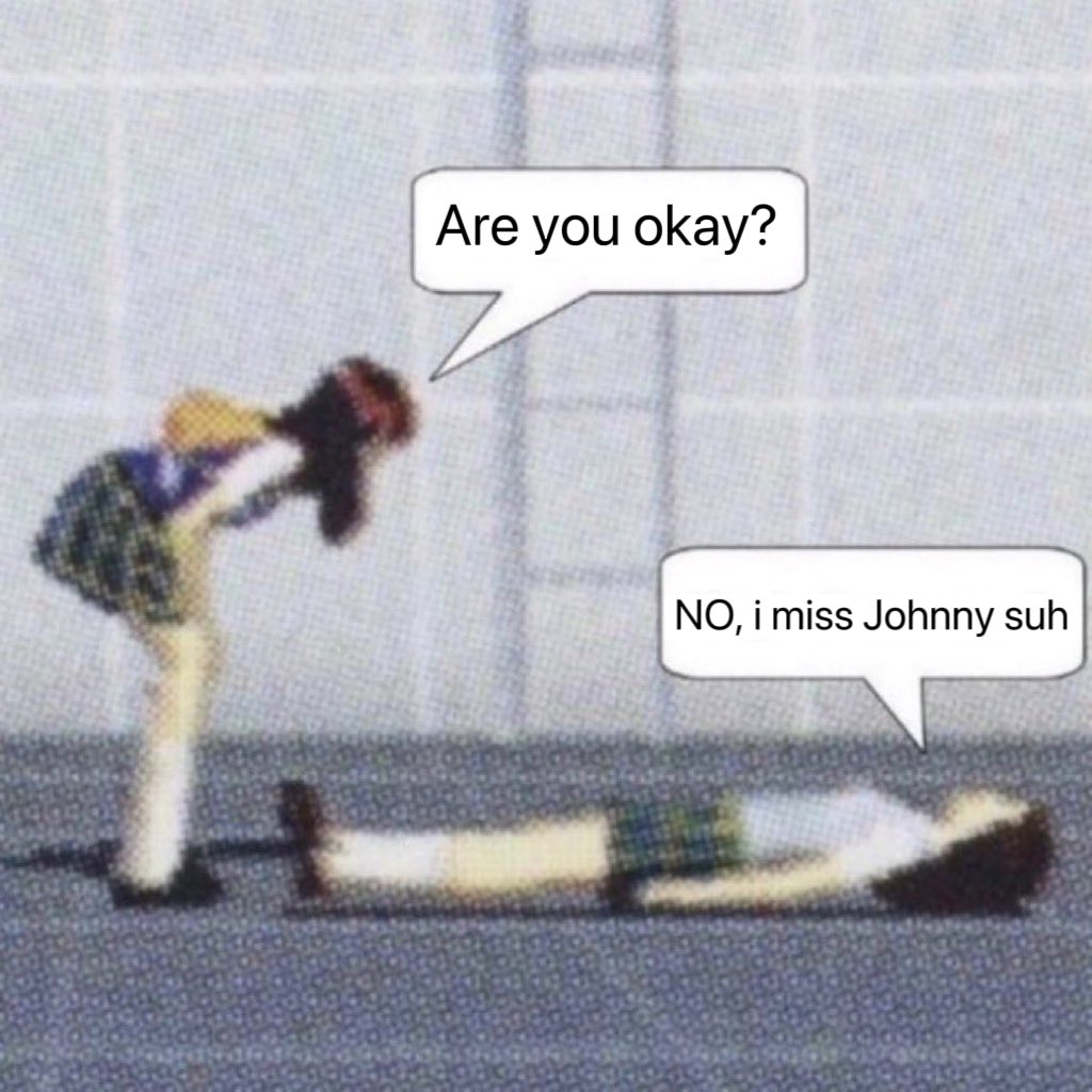 ⃰⋆˚‧𝓙pp ⊹₊˚.🍀🪷🪽 tweet media