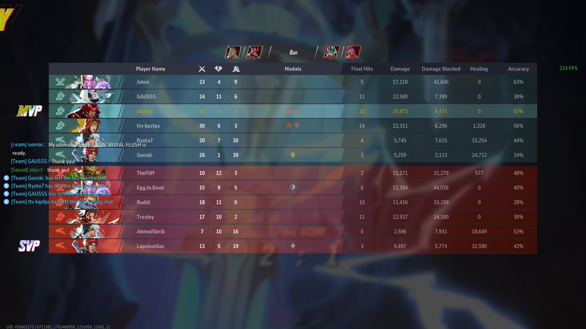 new season scarlet witch is lowkey serving