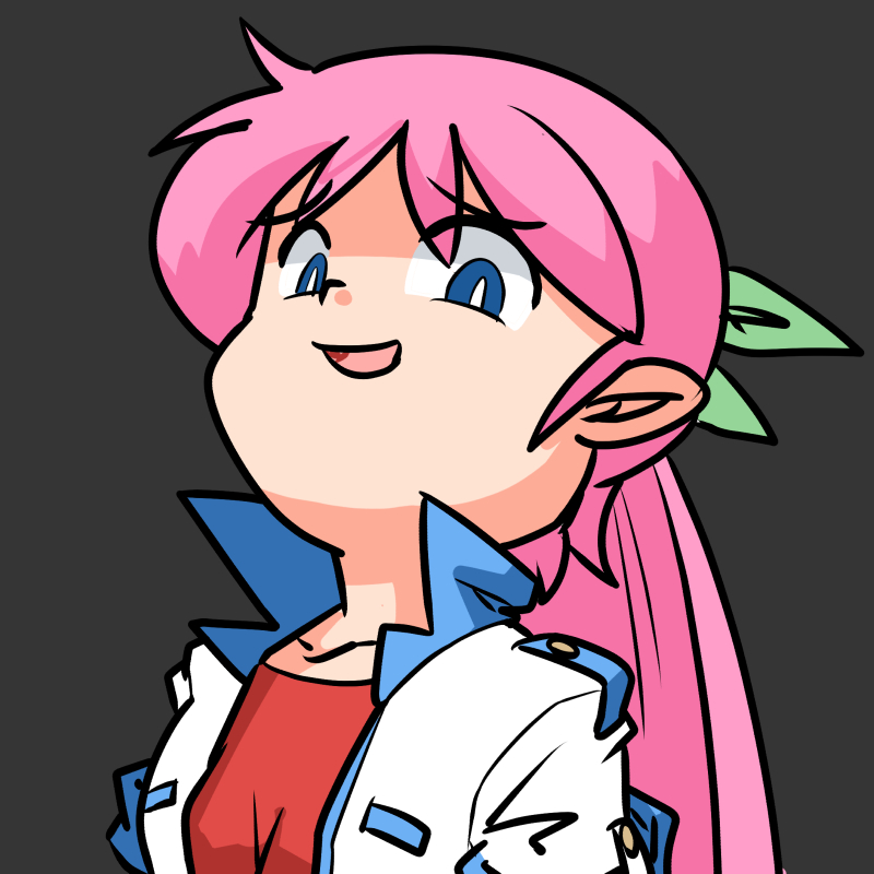 G6DKthsbMAIS7WA.jpg?format=jpg