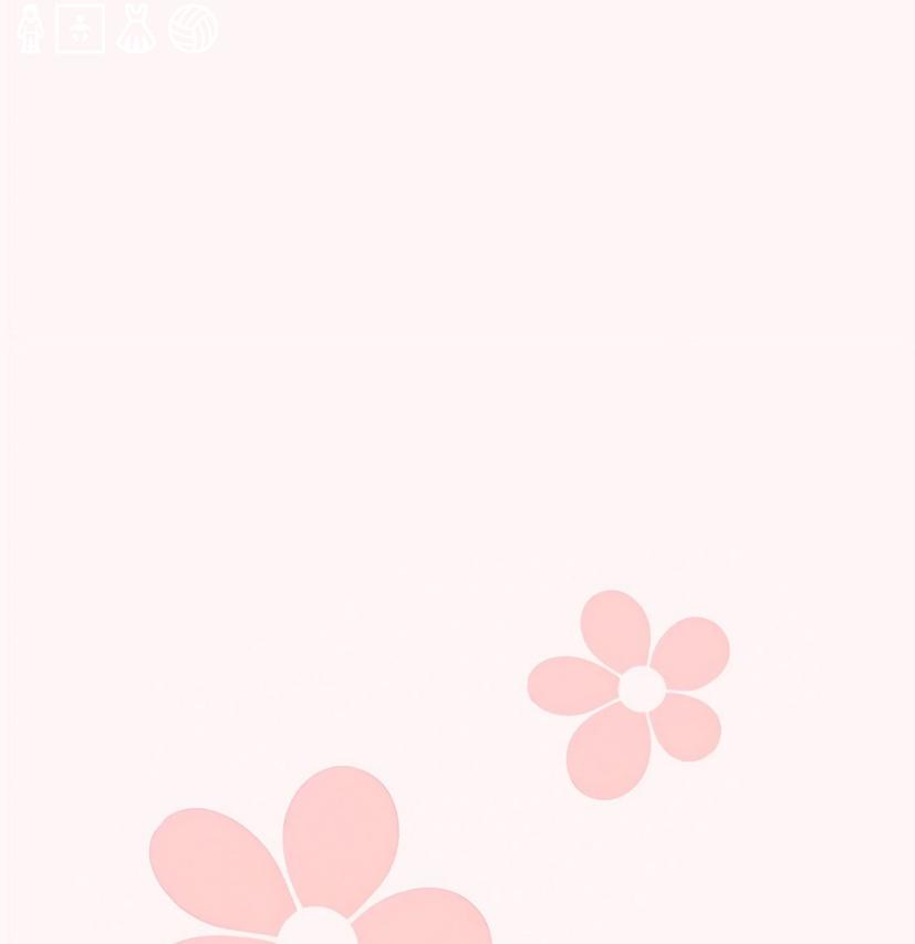 A true athlete never cheats or compromises on respect for the game.