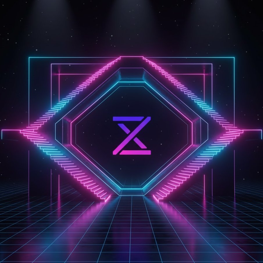 ahmetylc003's tweet photo. No VIP lists. No hidden doors. Just pure merit.
@Alignerz_ redefines token launches with a level playing field. Your conviction earns your spot, ensuring a fair start for everyone.
The only privilege is patience.
#FairLaunch #NoWhitelist #Equality https://t.co/IHbig0oLYA
