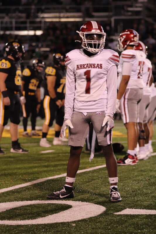 Roland “doublerr” Richie tweet media