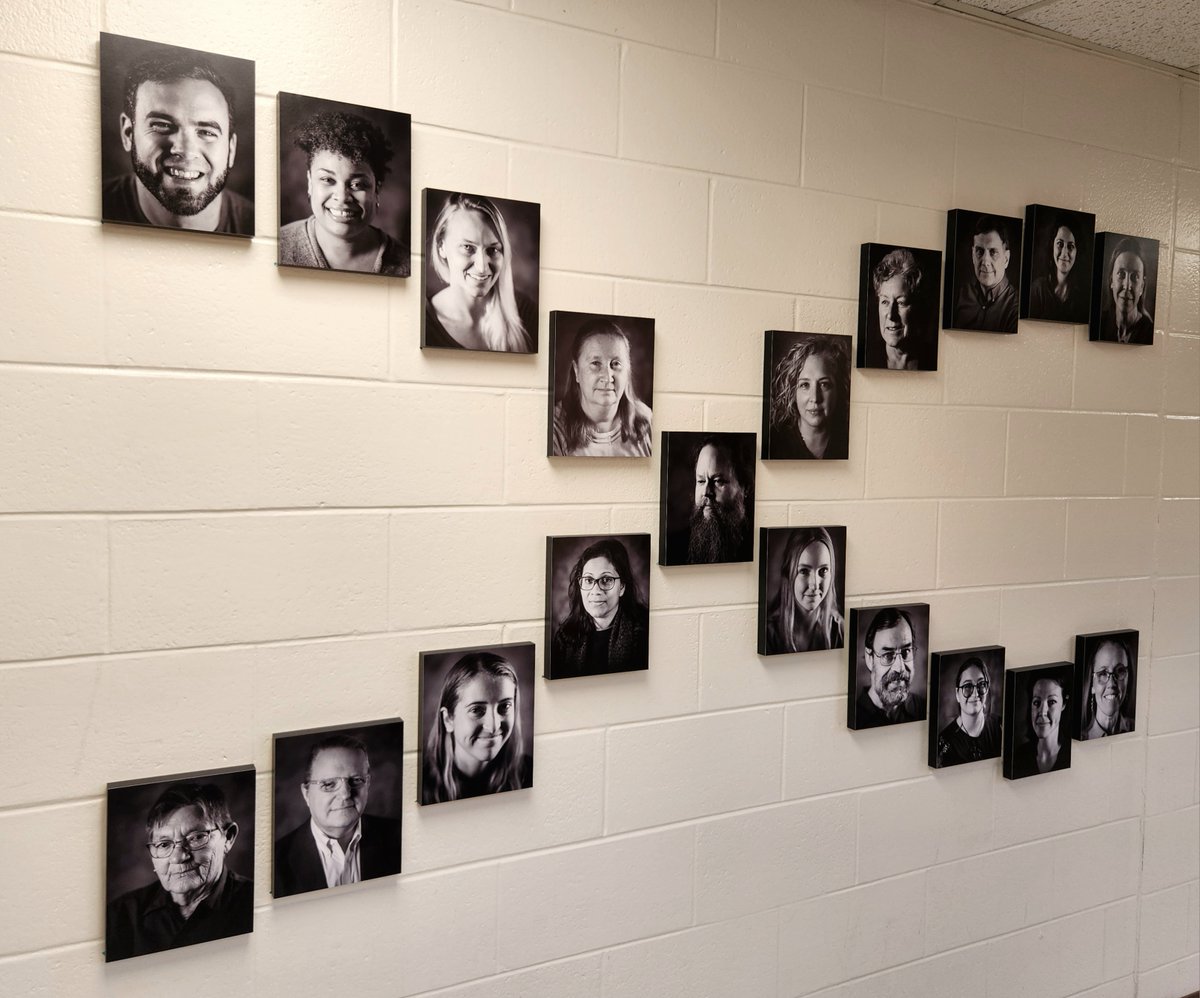 Atrium Health Wake Forest Pathology tweet media