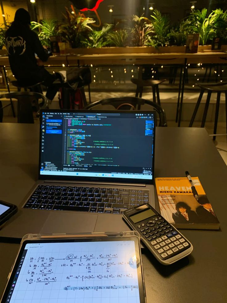 Jennie_essay7's tweet image. Need help with Microsoft Access? We&apos;ve got you covered. Our experts can assist with data types, SQL, UML diagrams, macros, database management, and more. Get the support you need for your exams and assignments without stress. Contact us now! #DatabaseManagement #AcademicSupport