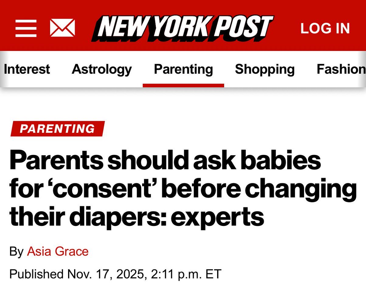 DogRightGirl's tweet image. I don’t even know what to say. 

Who are these “experts”?!