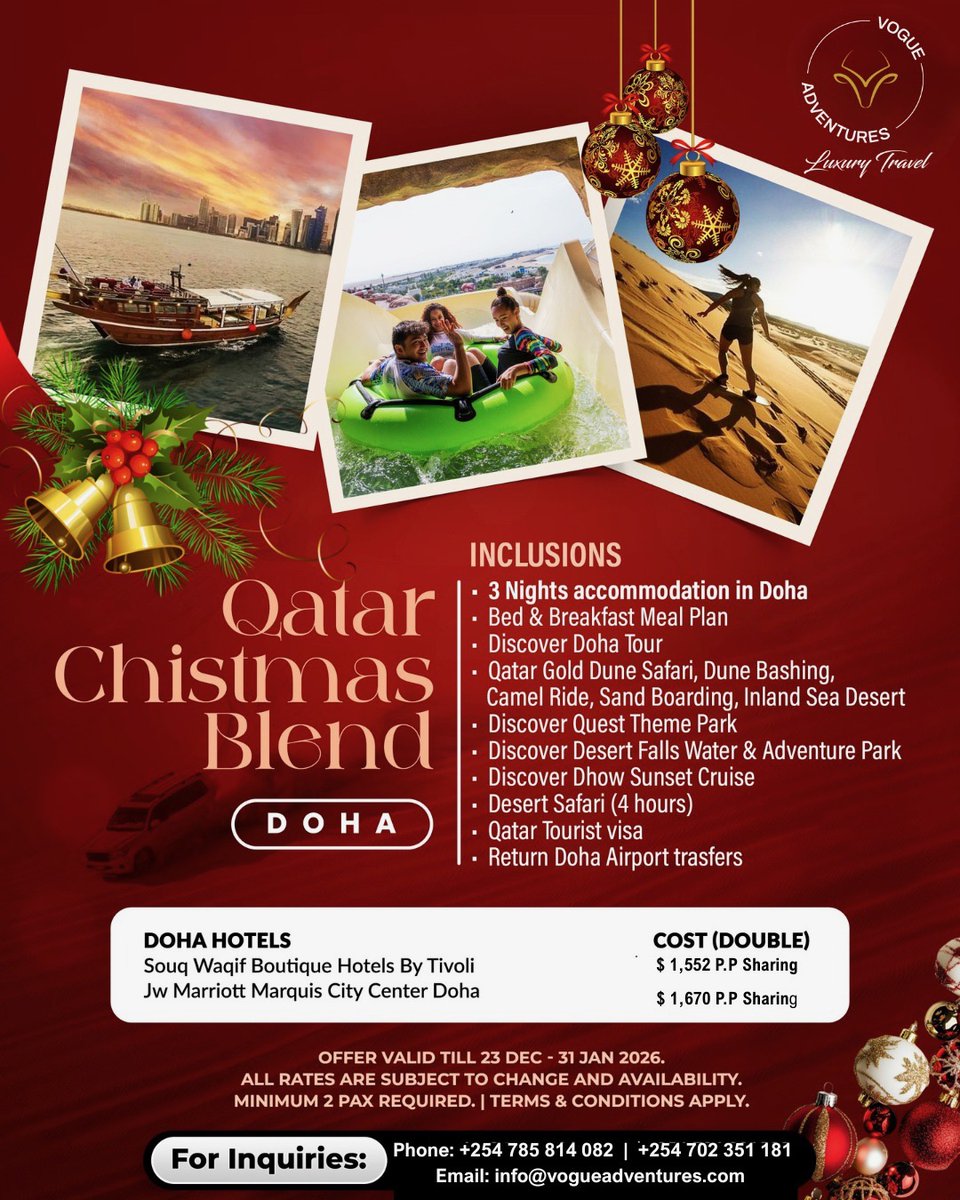 vogue adventures tweet media