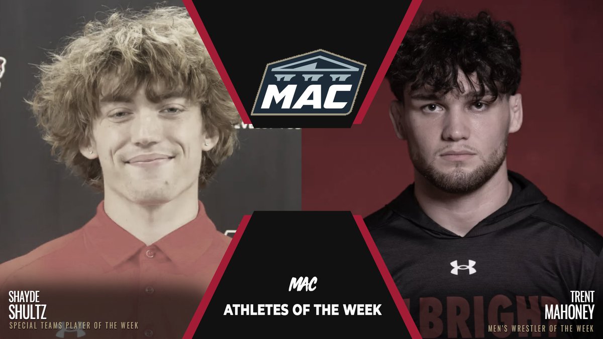 Albright Lions tweet media