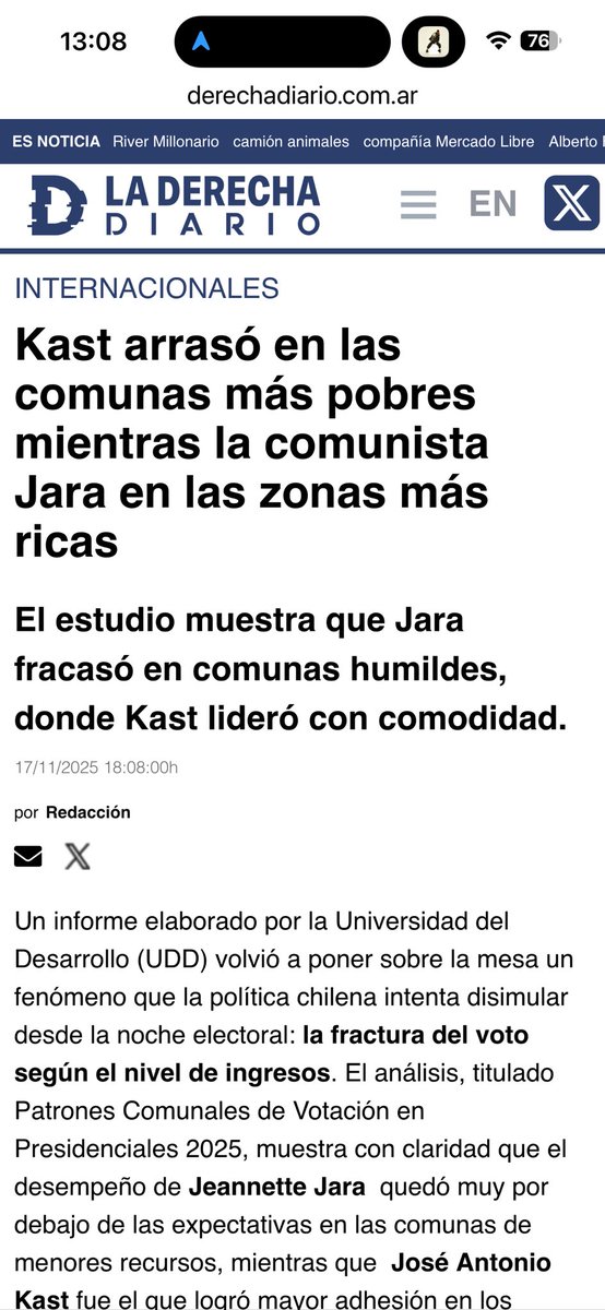 Conmigo No Mi Ciela tweet media