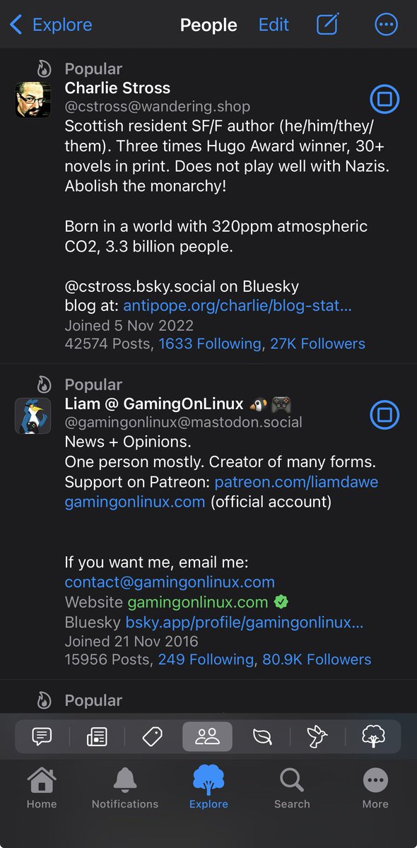 Darius Bisikirskas tweet media