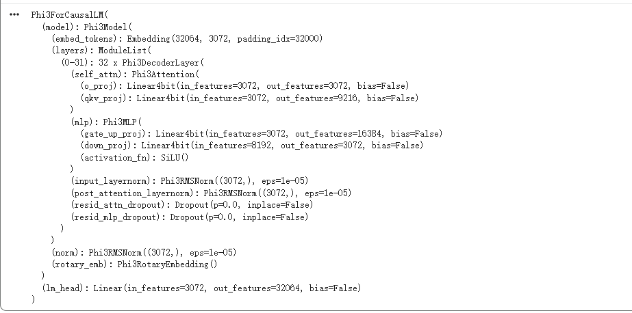 LinFengso's tweet image. 疯狂在Boss上各种投，找实习机会， 秋招现在还0offer的苦逼某211大学生😇😇。
明天还有个线下面试，说是后端开发，怎么JD都是AI方向，突击了一下tensorflow还有LoRA. 在学校里面做过几个目标检测， 图像识别的项目。
正在尝试理解图中的所有概念:
