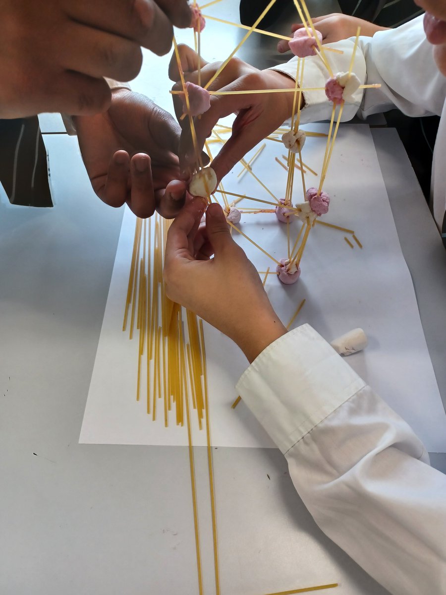 STEM Ambassadors Delivery Partner - West Midlands tweet media