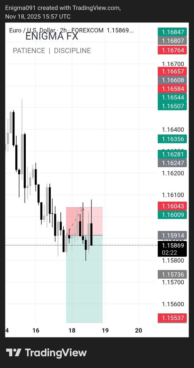 O_r_ion's tweet image. I reserve my comment