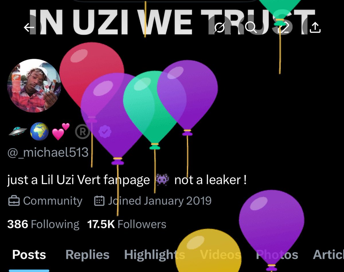 🛸🌍💕®️ tweet media
